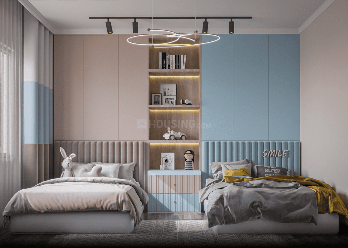 JBMR Tathastu - Image 11