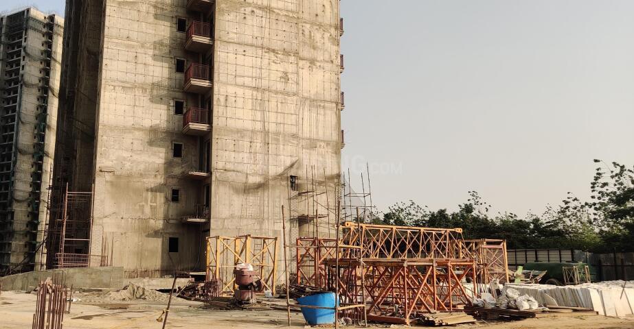 ATS Destinaire - Image 21