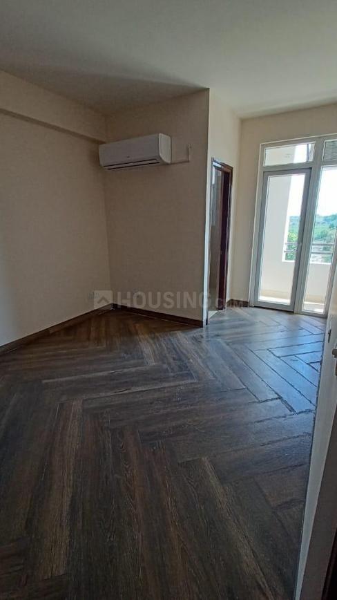 UCHDPL Wave Executive Floors G - Image 13