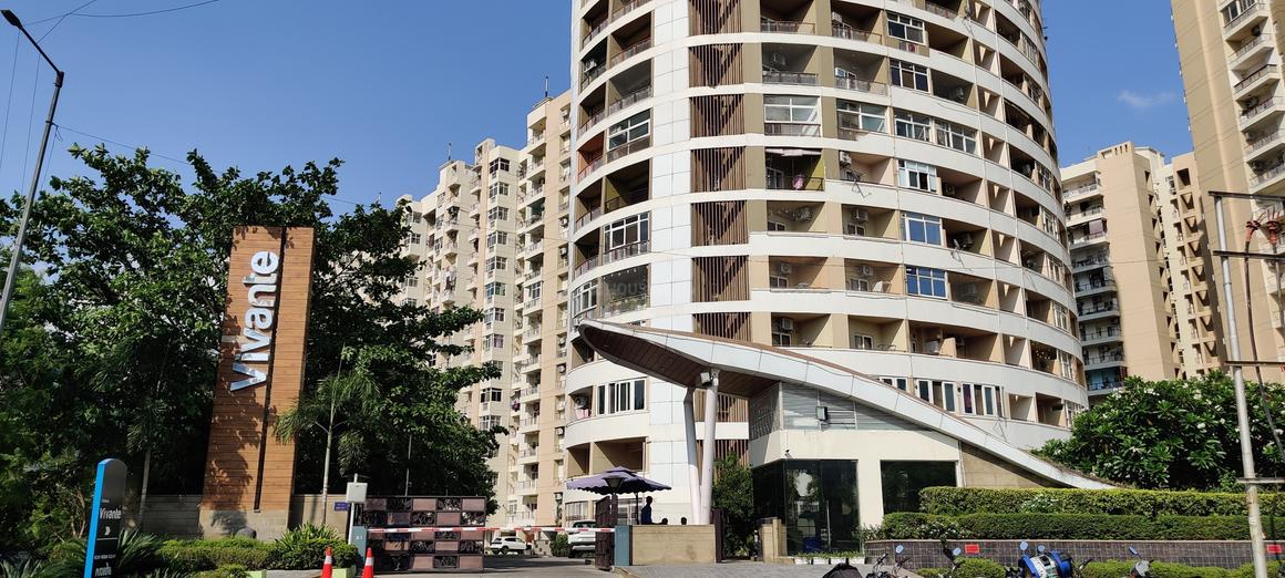 Gulshan Vivante - Image 2