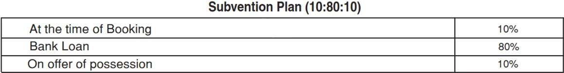 Park City - Image 16