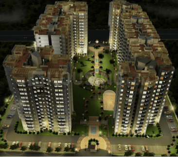 Galaxy North Avenue - Image 2