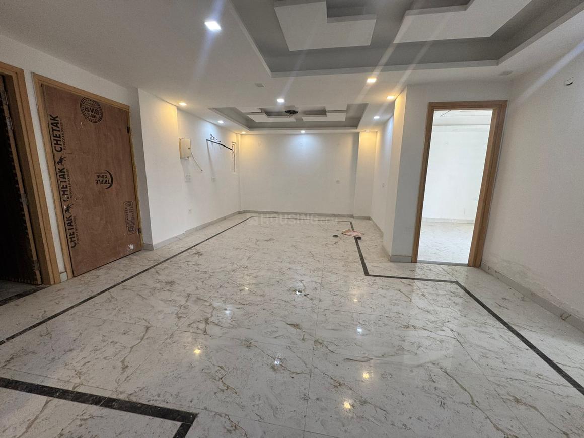 CDIPL Sukhbiri Villas Homes - Image 13