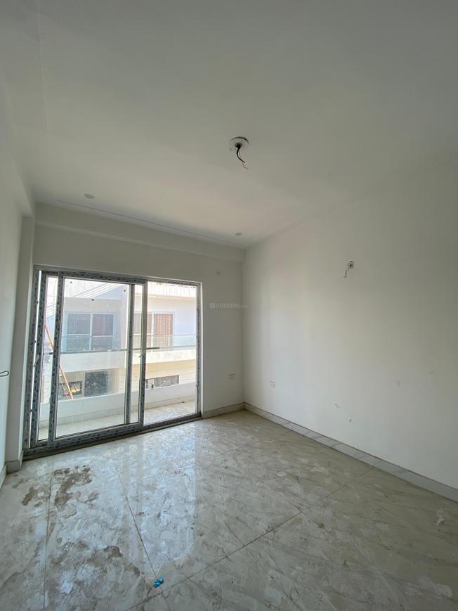 Mountain Khatu Shyam Enclave - Image 5