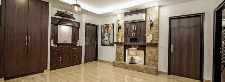 Palm Floor DLF Phase 3 - Image 4