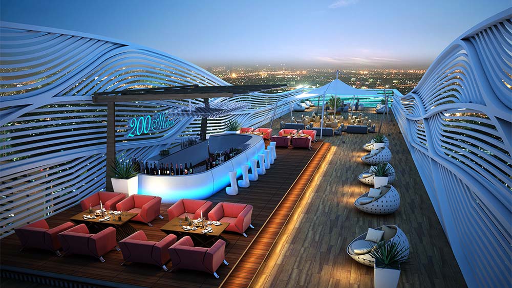 Bayaweaver Oh My God - Image 14