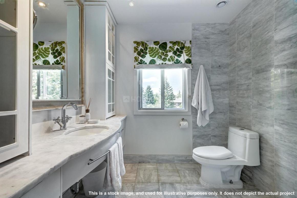 Godrej Majesty - Image 8