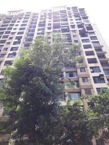 Project Images Image of PG 5906795 Vikhroli West in Vikhroli West