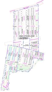BBM Samruddhi Enclave
