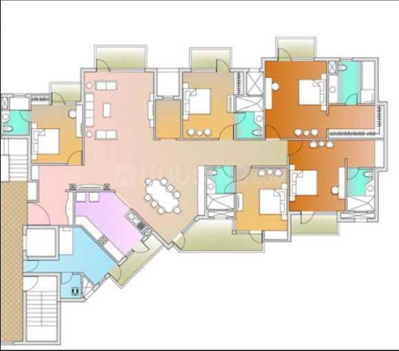 Parsvnath Exotica Phase I - Image 17