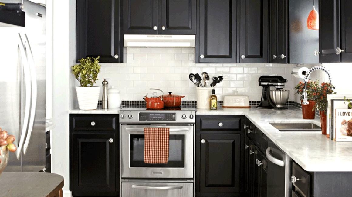 AIG Aigin Royal Phase 1 - Image 38