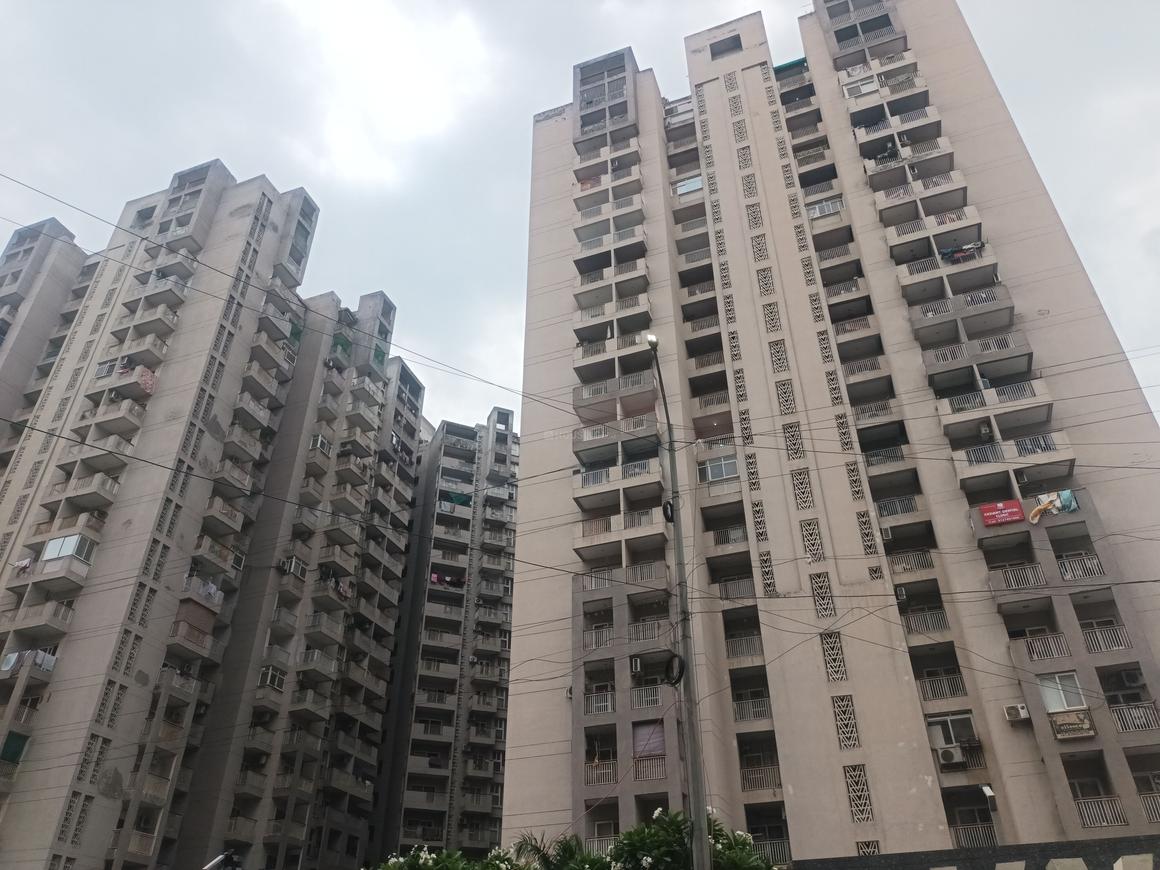 Shri Radha Sky Gardens - Image 2