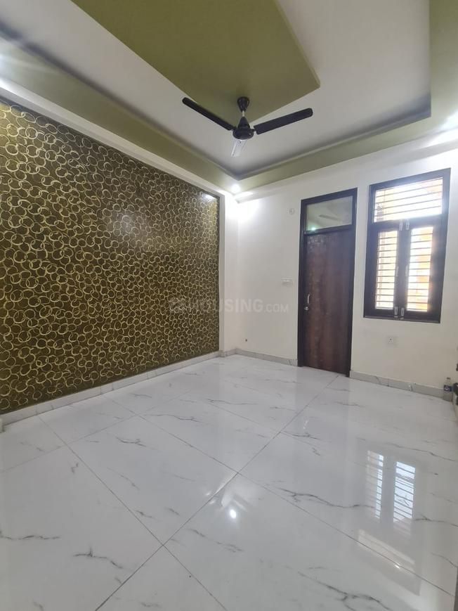 Platinum Homes - Image 12