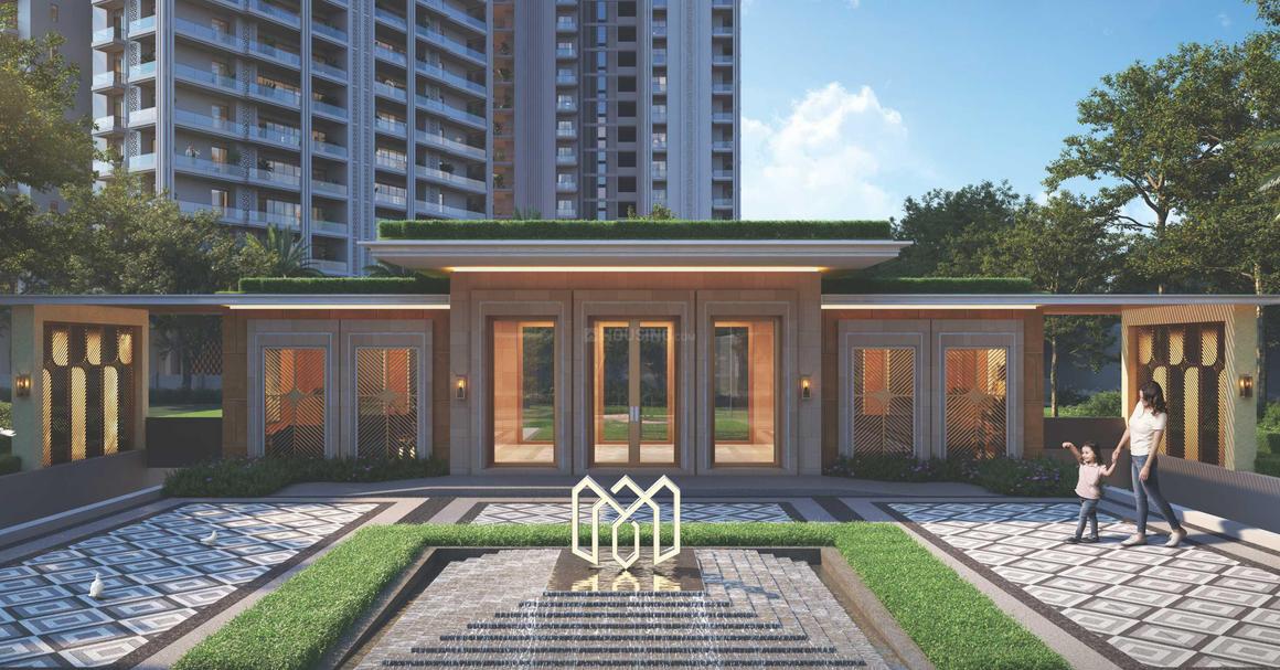 Green Bay The Monarque - Image 7