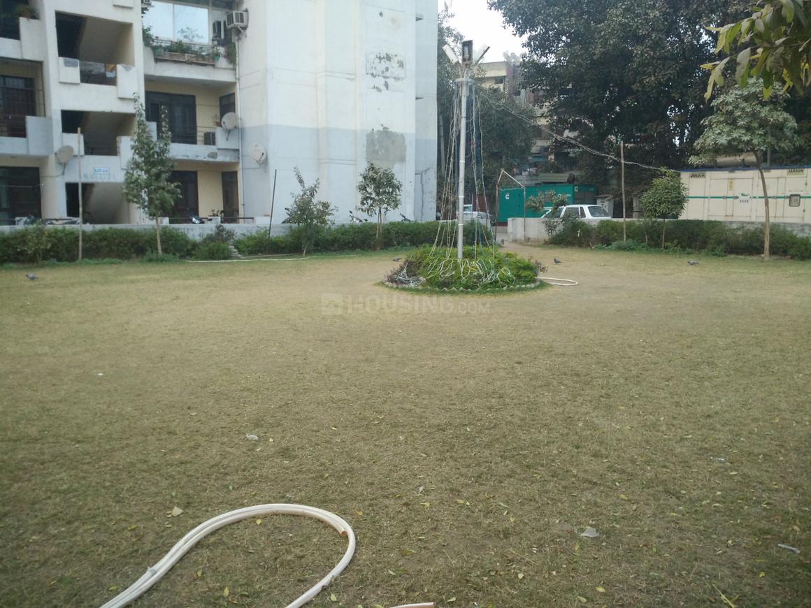 VXL Eastern Heights - Image 15