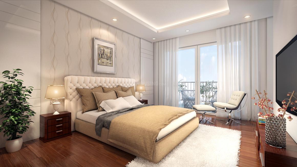 Strategic Royal Court - Image 25