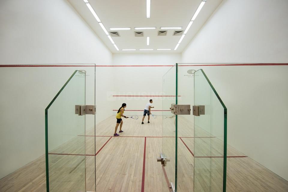 Paras Tierea - Image 24