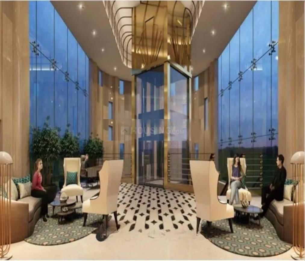 Mahagun My Laagoon Phase 1 - Image 7