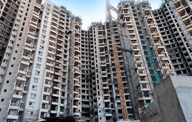 Purva Park Hill Wing A - Image 17