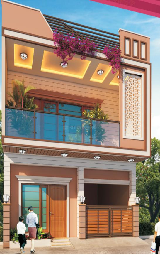 Paradise Greens Villa 2 - Image 2