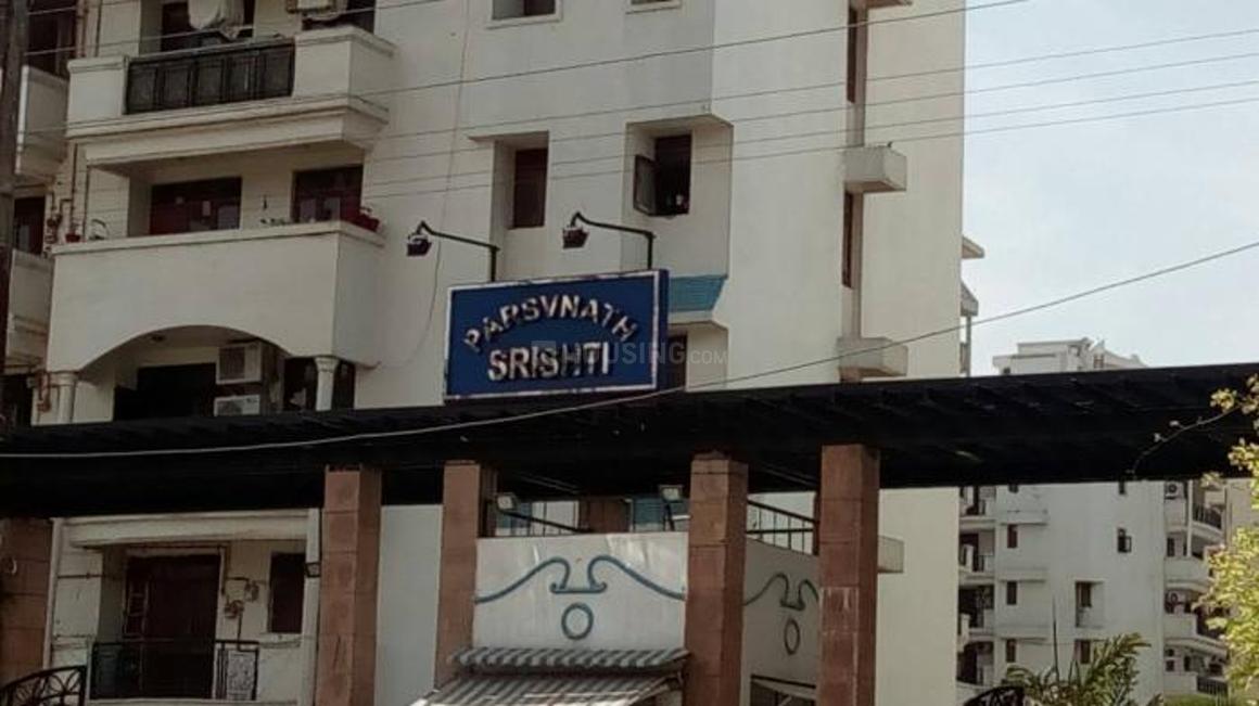 Parsvnath Srishti - Image 5