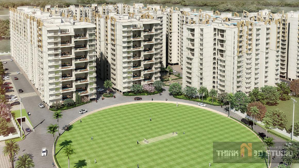 VVIP Addresses - Image 4