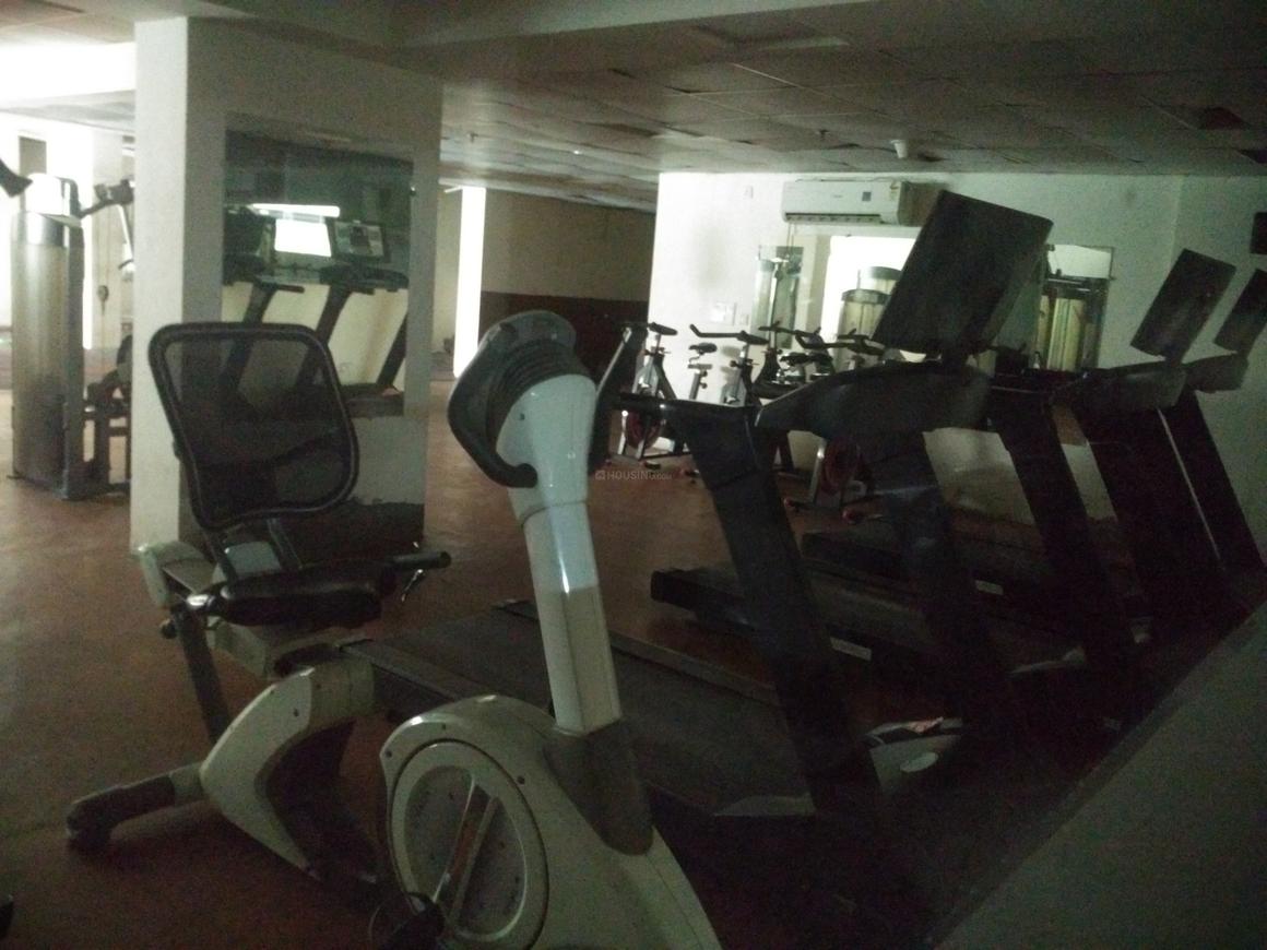 Apex Buildcon Acacia Valley - Image 5