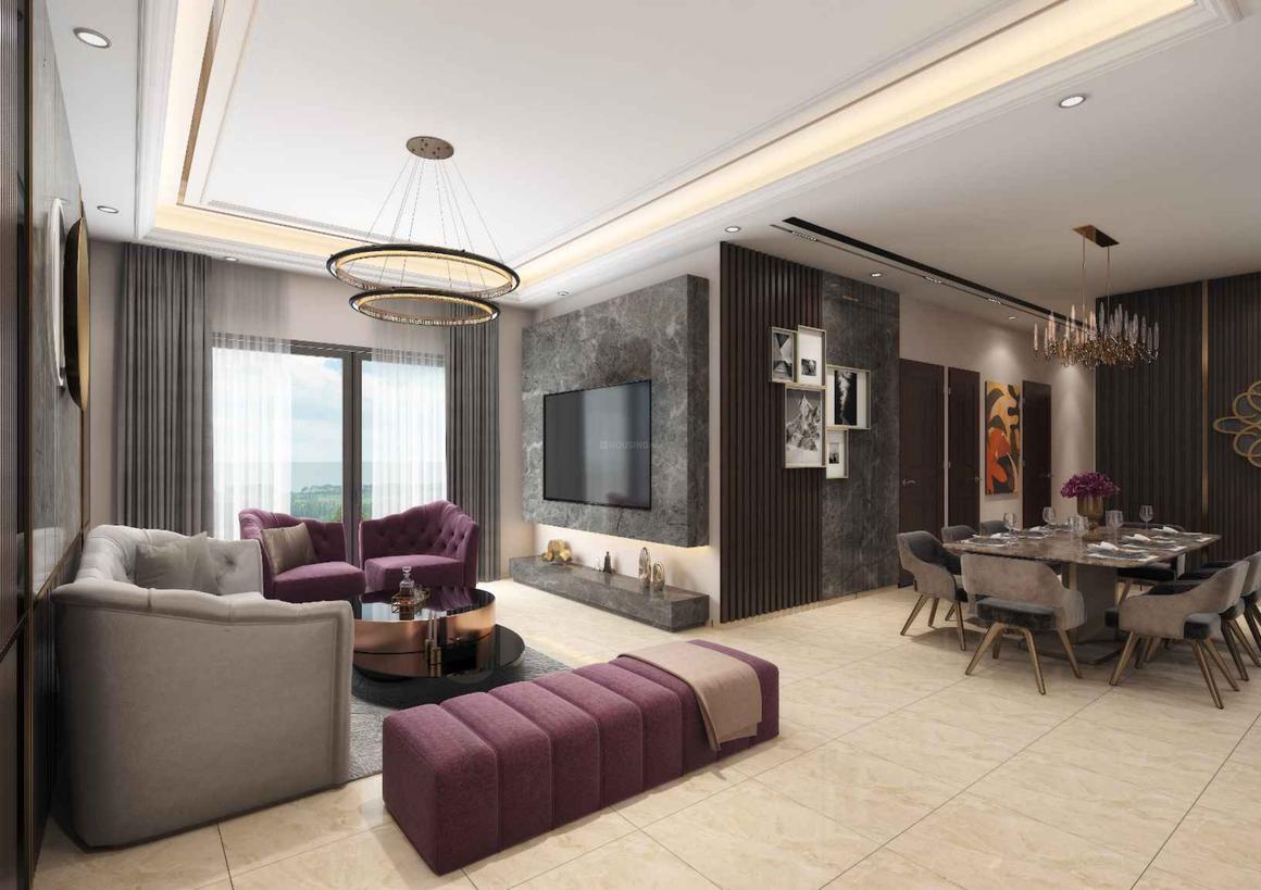 Ramprastha Attalika - Image 2