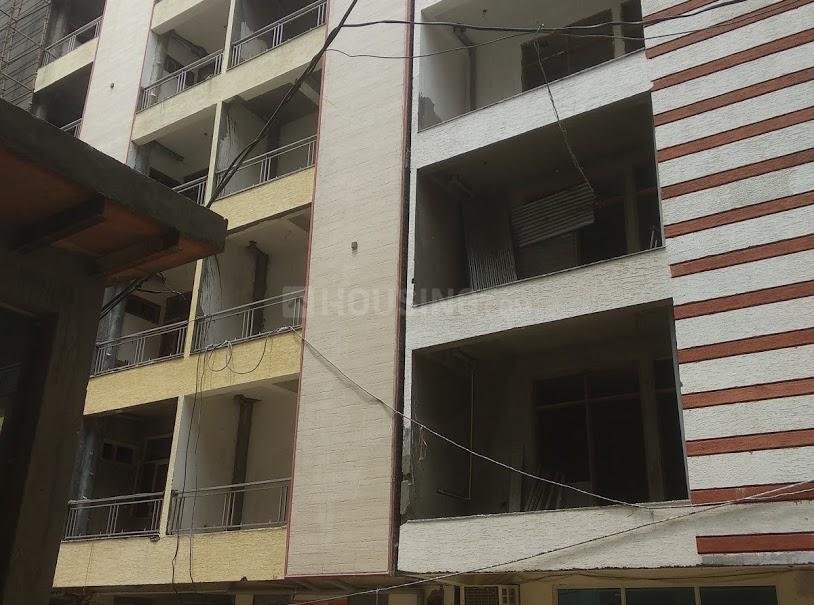 Defence Enclave - Image 13