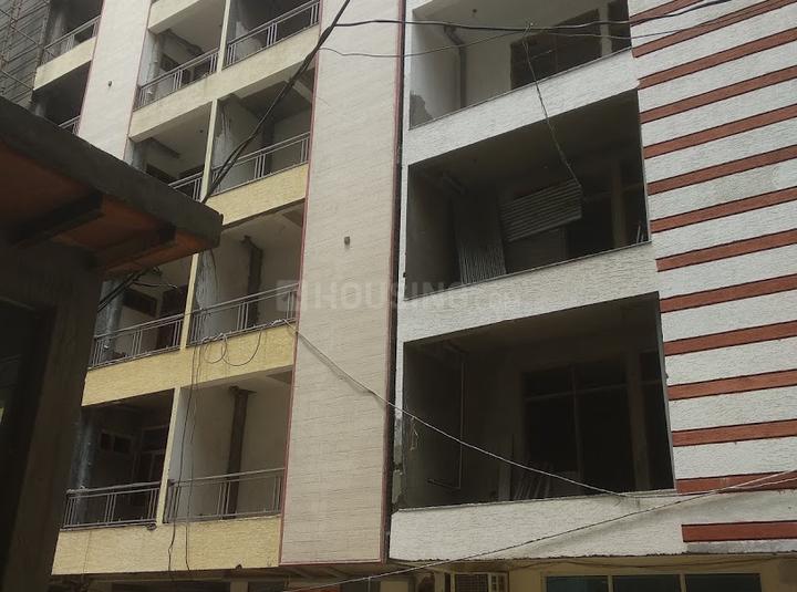 Defence Enclave - Image 5