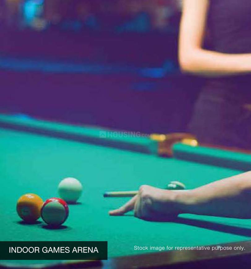 Godrej Palm Retreat 2 - Image 8