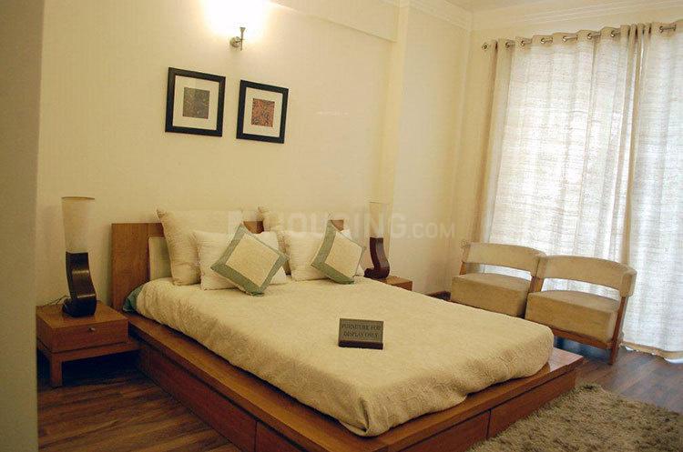 Parsvnath La Tropicana - Image 5