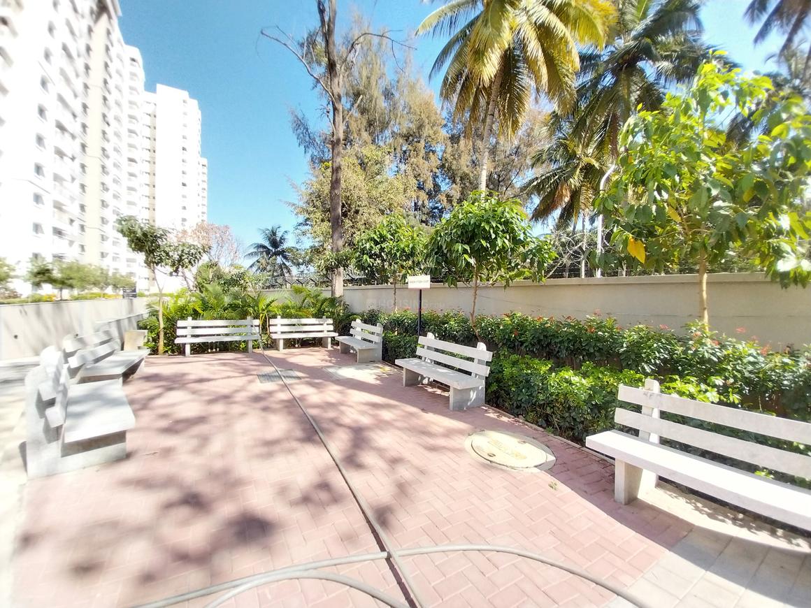 Prestige Elysian - Image 18