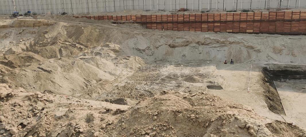 Godrej Riverine - Image 25