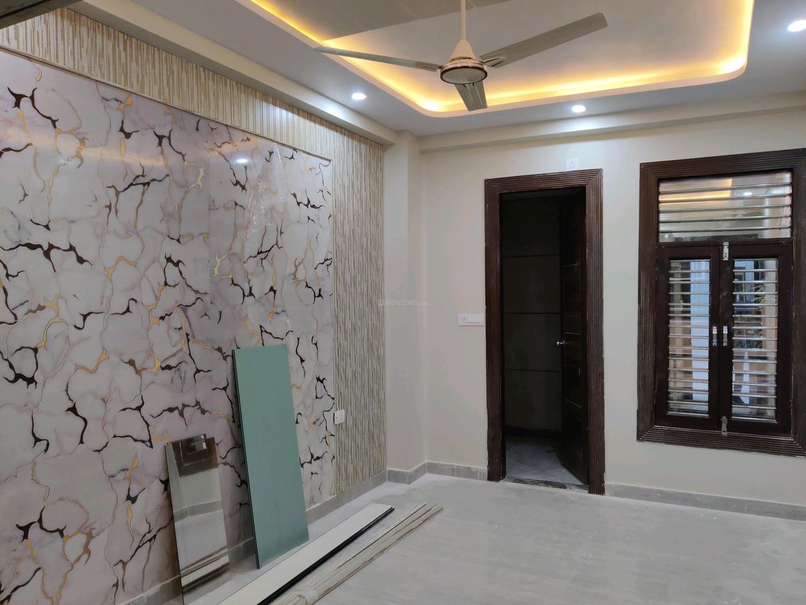 Aask Homes 02 - Image 5