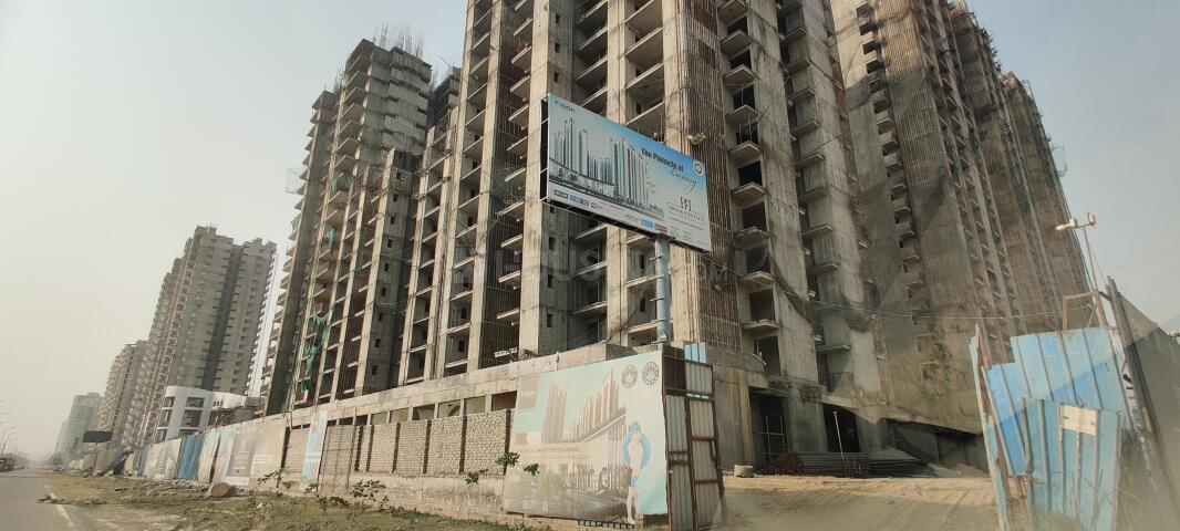 Fusion The Brook - Image 20