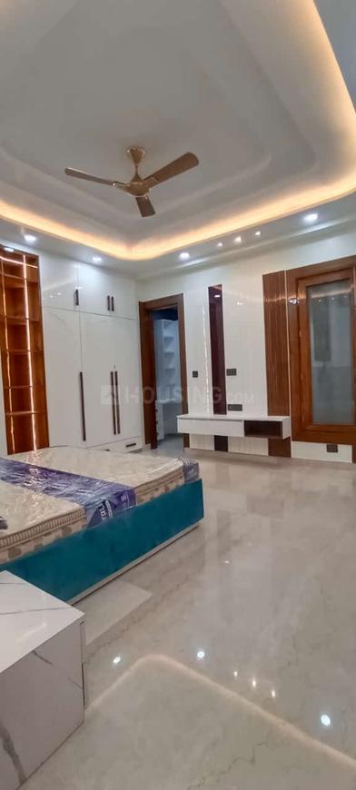 Magic JK Homes - Image 9