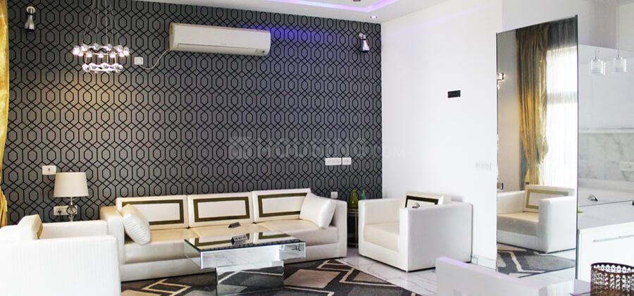 Nirala Greenshire Phase 1 - Image 19