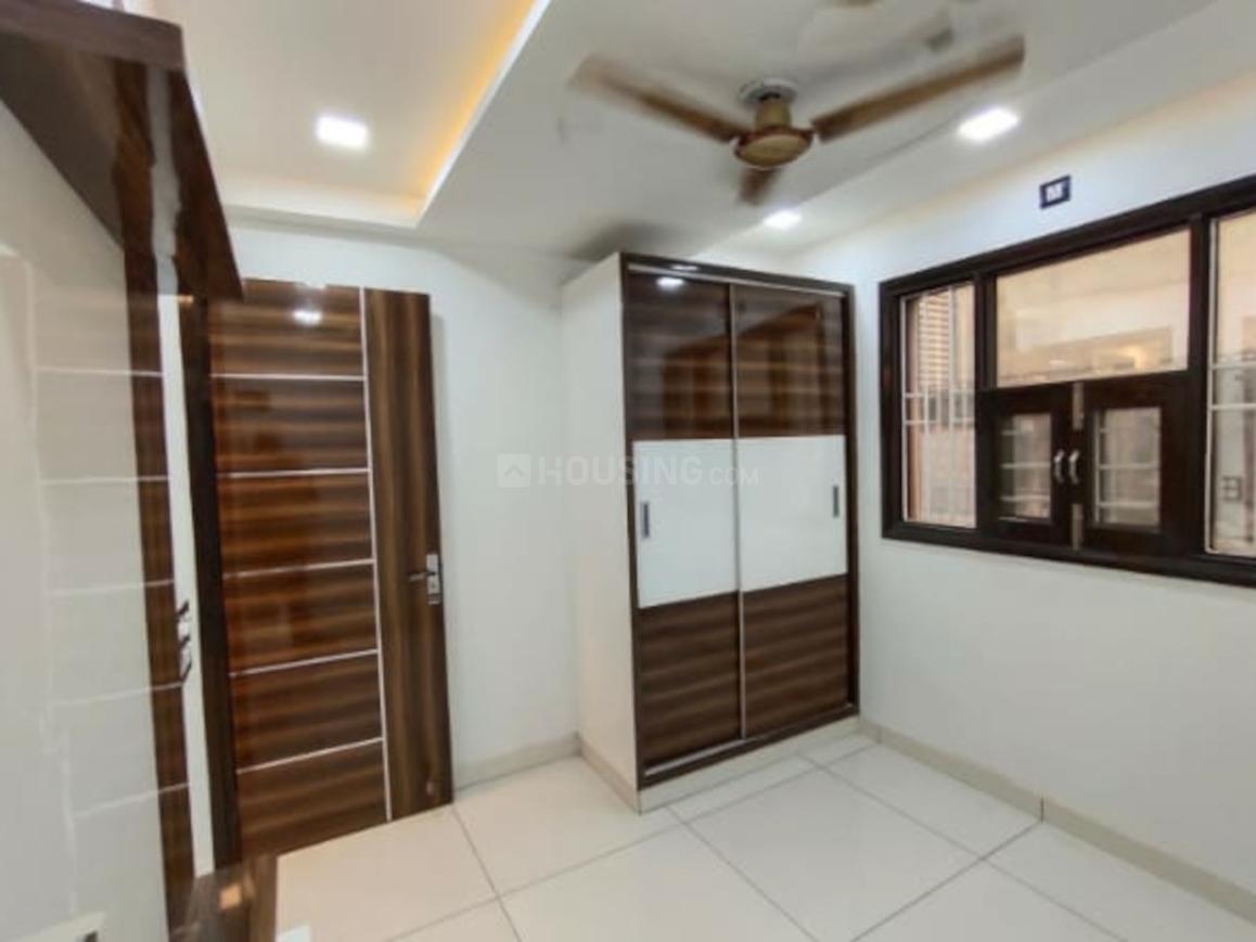 Green Valley Homes 1 - Image 8