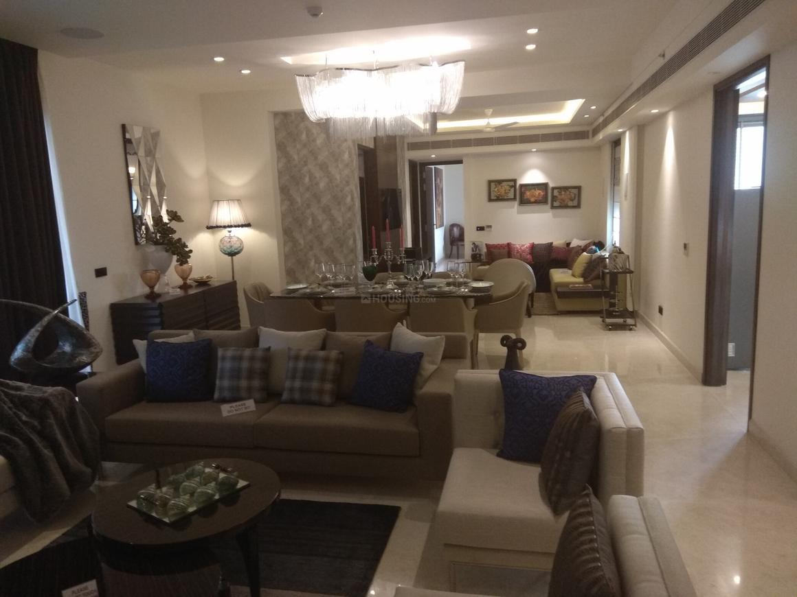 Saha Amadeus - Image 22