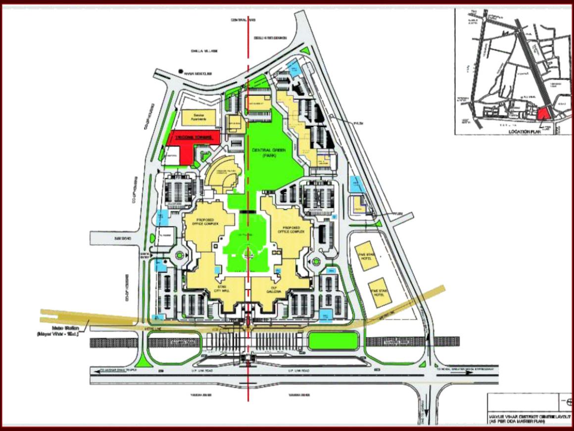 Antarctica Tricone - Image 8