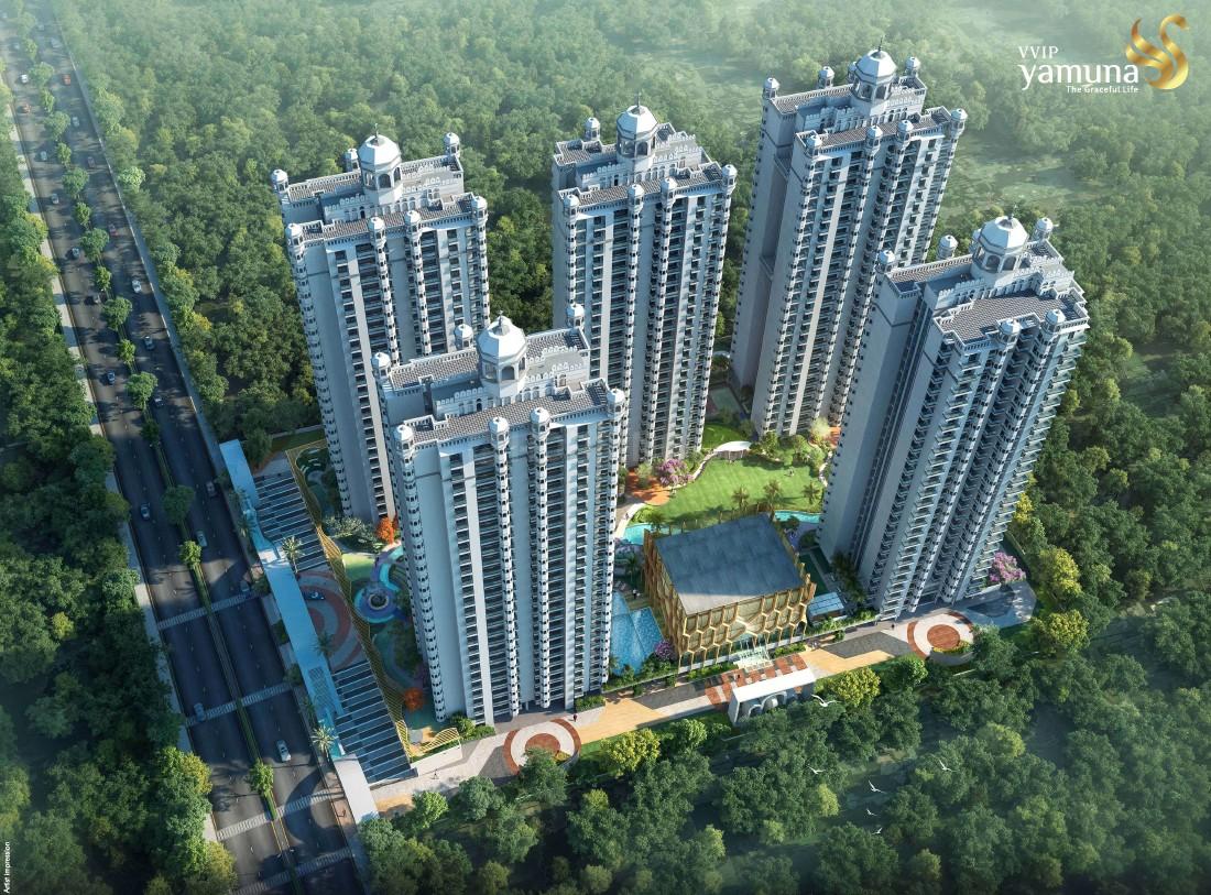 VVIP Yamuna - Image 4