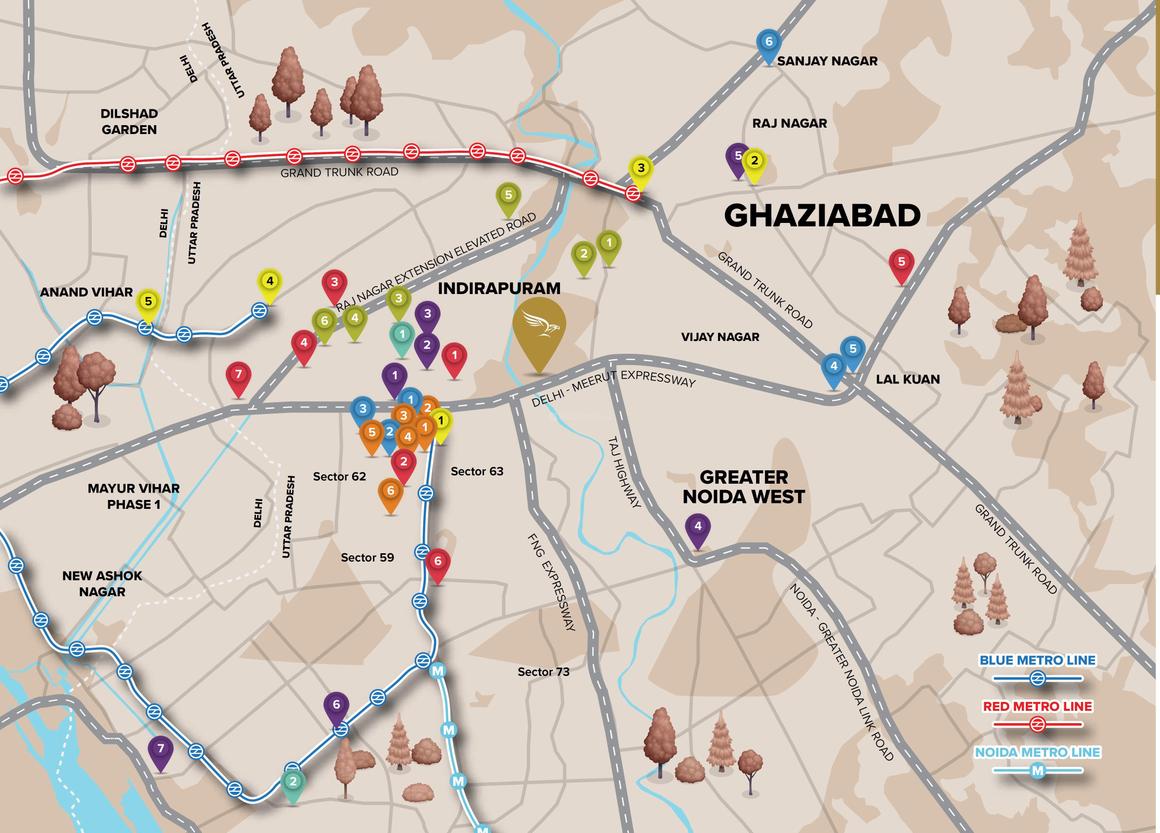 Prestige Mayflower At The Prestige City - Image 35