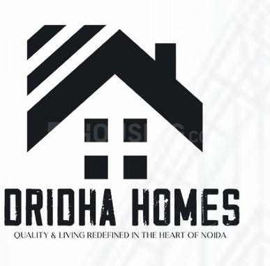 Dridha Homes - Image 11