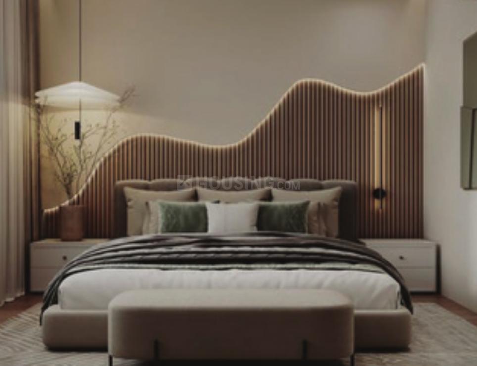 Green Villa 1 - Image 5