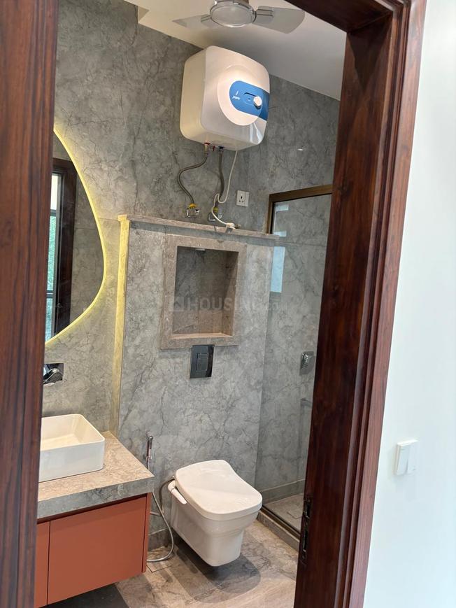 Jain Luxury Floors - Image 13