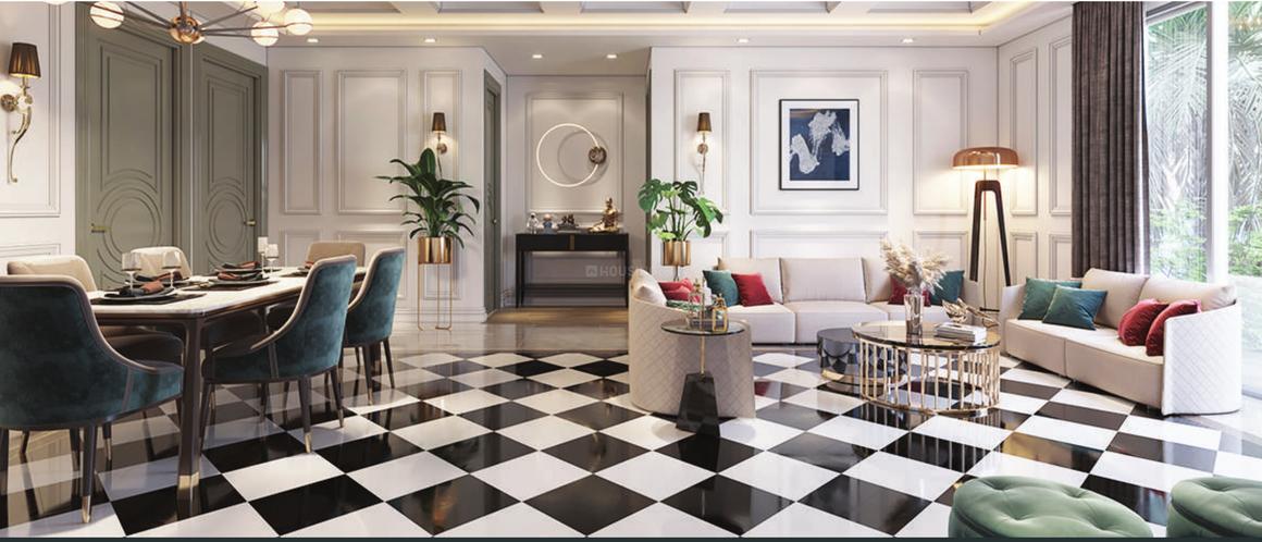 Radhaya Urban Casa - Image 10