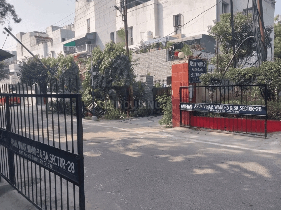 Varun Enclave - Image 4