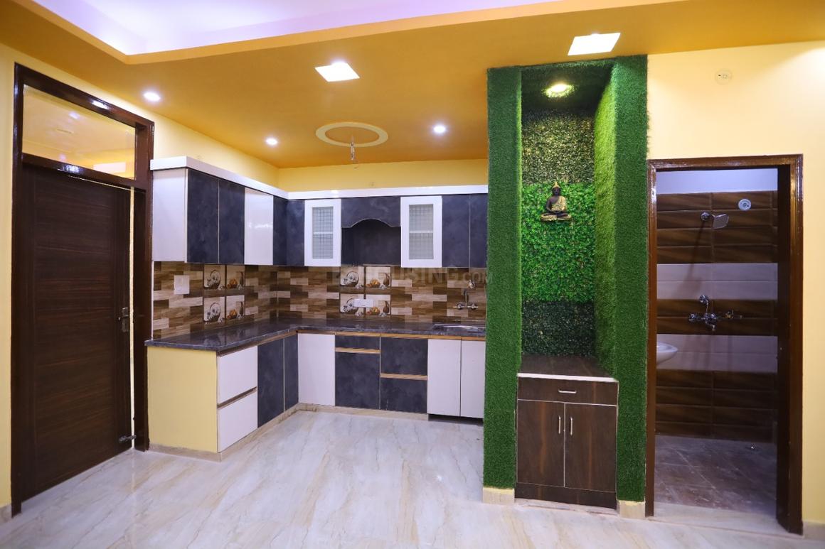 Avantika Homes - Image 7