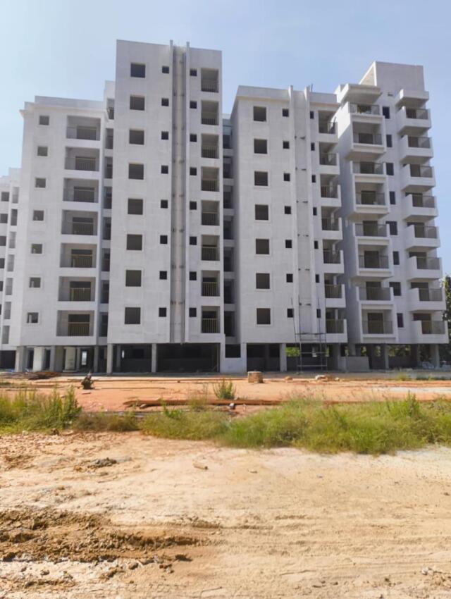Mahaveer Northscape - Image 49
